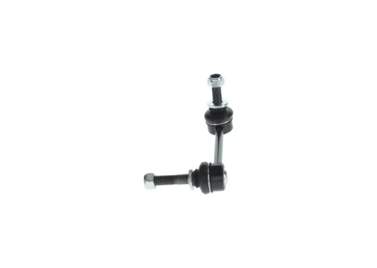 Stange/Strebe, Stabilisator Vorderachse rechts BOSCH 0 986 141 386 Bild Stange/Strebe, Stabilisator Vorderachse rechts BOSCH 0 986 141 386