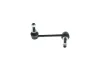 Stange/Strebe, Stabilisator Vorderachse rechts BOSCH 0 986 141 386 Bild Stange/Strebe, Stabilisator Vorderachse rechts BOSCH 0 986 141 386