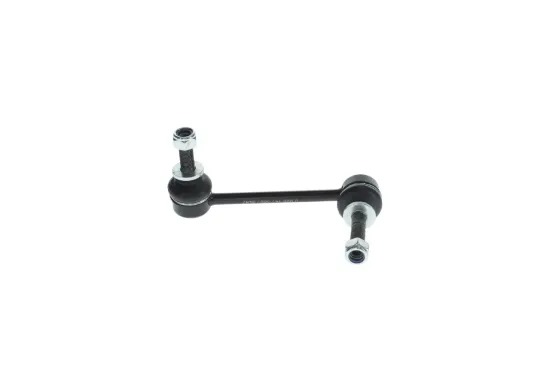 Stange/Strebe, Stabilisator Vorderachse rechts BOSCH 0 986 141 386 Bild Stange/Strebe, Stabilisator Vorderachse rechts BOSCH 0 986 141 386