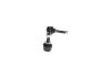 Stange/Strebe, Stabilisator Vorderachse rechts BOSCH 0 986 141 386 Bild Stange/Strebe, Stabilisator Vorderachse rechts BOSCH 0 986 141 386