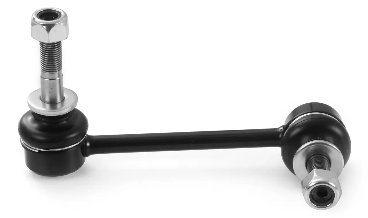 Stange/Strebe, Stabilisator Vorderachse rechts BOSCH 0 986 141 386