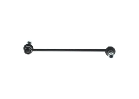 Stange/Strebe, Stabilisator Vorderachse BOSCH 0 986 141 387 Bild Stange/Strebe, Stabilisator Vorderachse BOSCH 0 986 141 387