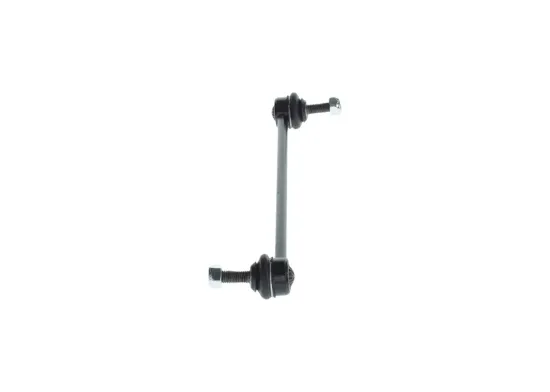 Stange/Strebe, Stabilisator Vorderachse BOSCH 0 986 141 387 Bild Stange/Strebe, Stabilisator Vorderachse BOSCH 0 986 141 387