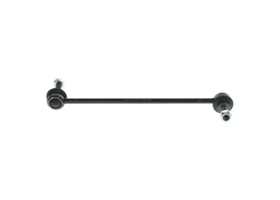 Stange/Strebe, Stabilisator Vorderachse BOSCH 0 986 141 387 Bild Stange/Strebe, Stabilisator Vorderachse BOSCH 0 986 141 387