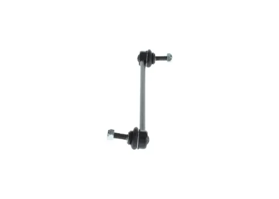 Stange/Strebe, Stabilisator Vorderachse BOSCH 0 986 141 387 Bild Stange/Strebe, Stabilisator Vorderachse BOSCH 0 986 141 387