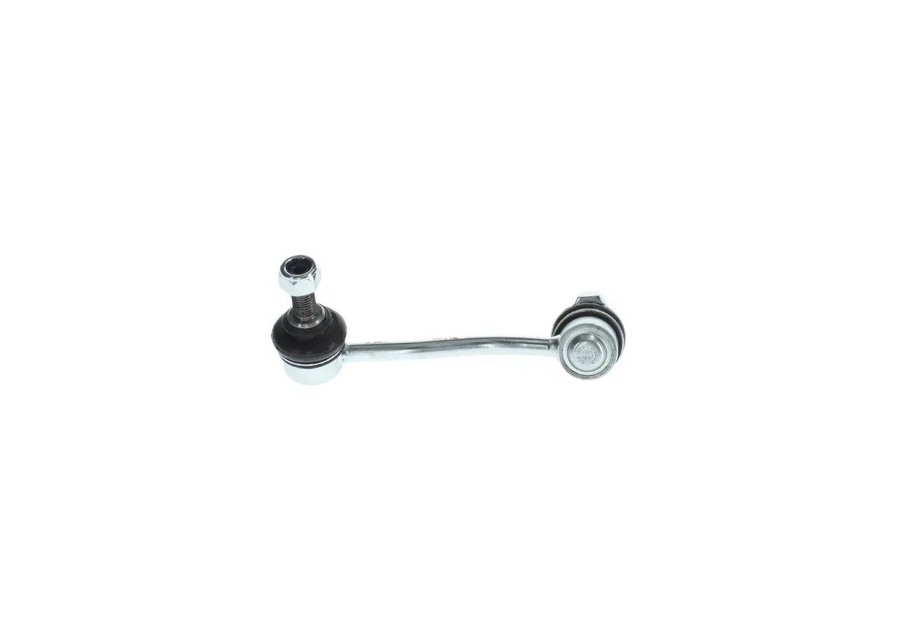 Stange/Strebe, Stabilisator Vorderachse rechts BOSCH 0 986 141 388