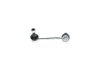 Stange/Strebe, Stabilisator Vorderachse rechts BOSCH 0 986 141 388