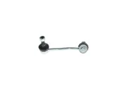 Stange/Strebe, Stabilisator Vorderachse rechts BOSCH 0 986 141 388