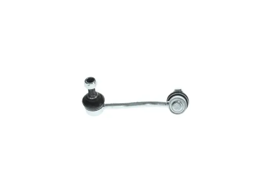 Stange/Strebe, Stabilisator Vorderachse rechts BOSCH 0 986 141 388 Bild Stange/Strebe, Stabilisator Vorderachse rechts BOSCH 0 986 141 388