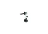 Stange/Strebe, Stabilisator Vorderachse rechts BOSCH 0 986 141 388 Bild Stange/Strebe, Stabilisator Vorderachse rechts BOSCH 0 986 141 388