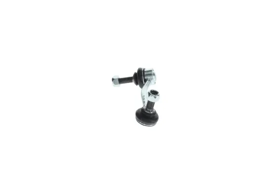 Stange/Strebe, Stabilisator Vorderachse rechts BOSCH 0 986 141 388 Bild Stange/Strebe, Stabilisator Vorderachse rechts BOSCH 0 986 141 388