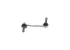 Stange/Strebe, Stabilisator Vorderachse rechts BOSCH 0 986 141 388 Bild Stange/Strebe, Stabilisator Vorderachse rechts BOSCH 0 986 141 388
