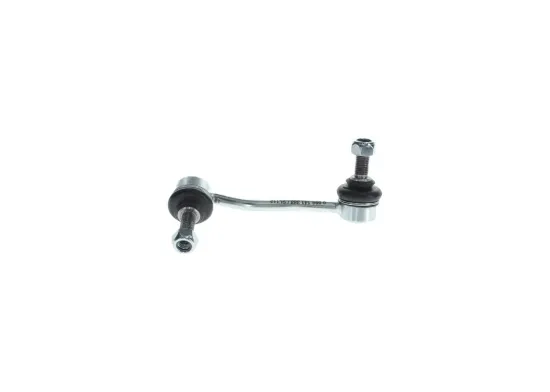 Stange/Strebe, Stabilisator Vorderachse rechts BOSCH 0 986 141 388 Bild Stange/Strebe, Stabilisator Vorderachse rechts BOSCH 0 986 141 388