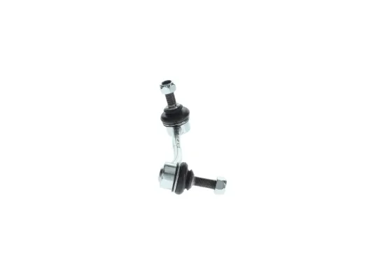 Stange/Strebe, Stabilisator Vorderachse rechts BOSCH 0 986 141 388 Bild Stange/Strebe, Stabilisator Vorderachse rechts BOSCH 0 986 141 388
