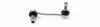 Stange/Strebe, Stabilisator Vorderachse rechts BOSCH 0 986 141 388