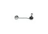 Stange/Strebe, Stabilisator Vorderachse links BOSCH 0 986 141 389 Bild Stange/Strebe, Stabilisator Vorderachse links BOSCH 0 986 141 389