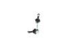 Stange/Strebe, Stabilisator Vorderachse links BOSCH 0 986 141 389 Bild Stange/Strebe, Stabilisator Vorderachse links BOSCH 0 986 141 389