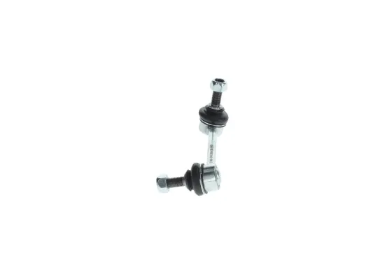 Stange/Strebe, Stabilisator Vorderachse links BOSCH 0 986 141 389 Bild Stange/Strebe, Stabilisator Vorderachse links BOSCH 0 986 141 389