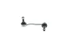 Stange/Strebe, Stabilisator Vorderachse links BOSCH 0 986 141 389 Bild Stange/Strebe, Stabilisator Vorderachse links BOSCH 0 986 141 389