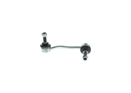 Stange/Strebe, Stabilisator Vorderachse links BOSCH 0 986 141 389 Bild Stange/Strebe, Stabilisator Vorderachse links BOSCH 0 986 141 389