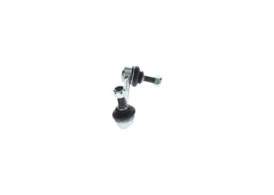 Stange/Strebe, Stabilisator Vorderachse links BOSCH 0 986 141 389 Bild Stange/Strebe, Stabilisator Vorderachse links BOSCH 0 986 141 389