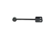 Stange/Strebe, Stabilisator Hinterachse BOSCH 0 986 141 390