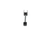 Stange/Strebe, Stabilisator Hinterachse BOSCH 0 986 141 390 Bild Stange/Strebe, Stabilisator Hinterachse BOSCH 0 986 141 390