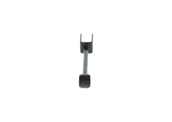 Stange/Strebe, Stabilisator Hinterachse BOSCH 0 986 141 390 Bild Stange/Strebe, Stabilisator Hinterachse BOSCH 0 986 141 390