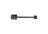 Stange/Strebe, Stabilisator Hinterachse BOSCH 0 986 141 390 Bild Stange/Strebe, Stabilisator Hinterachse BOSCH 0 986 141 390