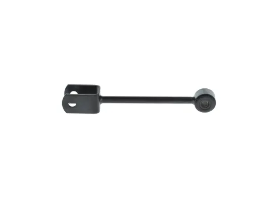 Stange/Strebe, Stabilisator Hinterachse BOSCH 0 986 141 390 Bild Stange/Strebe, Stabilisator Hinterachse BOSCH 0 986 141 390