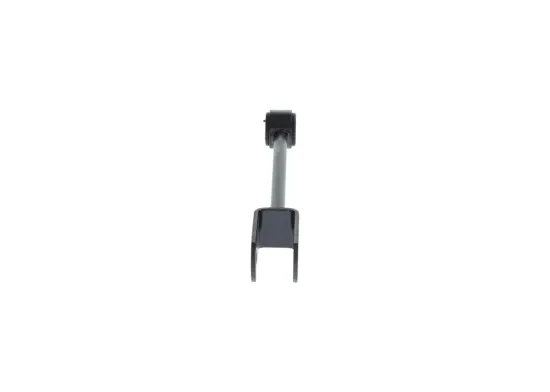 Stange/Strebe, Stabilisator Hinterachse BOSCH 0 986 141 390 Bild Stange/Strebe, Stabilisator Hinterachse BOSCH 0 986 141 390