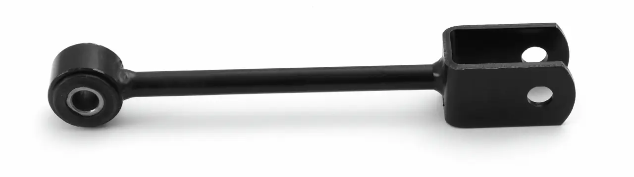 Stange/Strebe, Stabilisator Hinterachse BOSCH 0 986 141 390