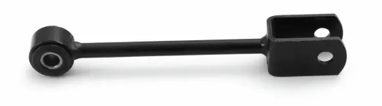 Stange/Strebe, Stabilisator Hinterachse BOSCH 0 986 141 390 Bild Stange/Strebe, Stabilisator Hinterachse BOSCH 0 986 141 390