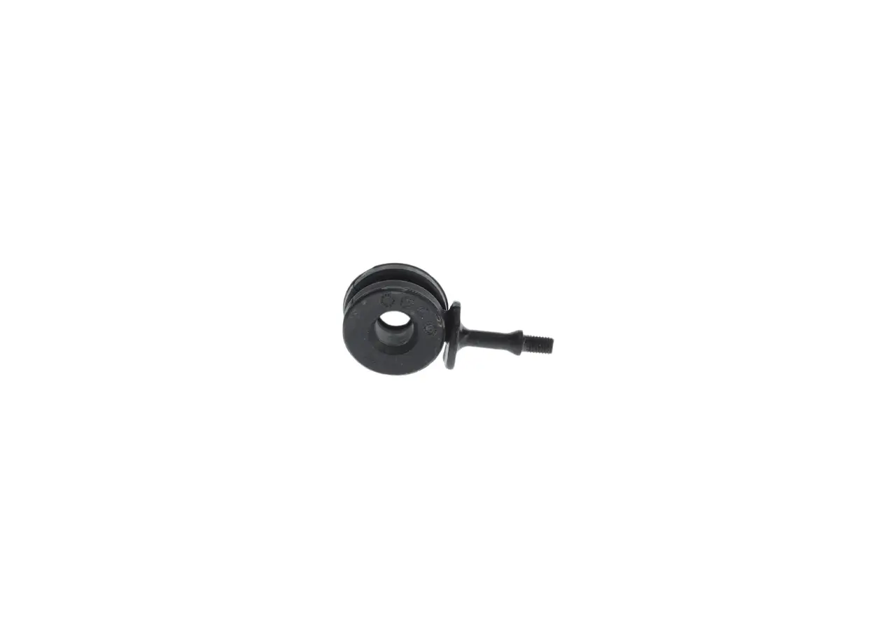 Stange/Strebe, Stabilisator Vorderachse BOSCH 0 986 141 391