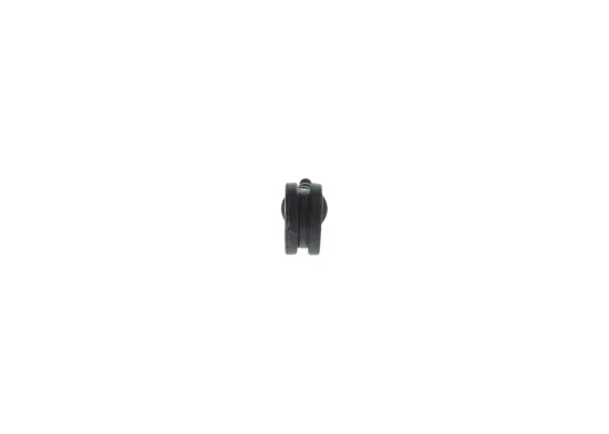 Stange/Strebe, Stabilisator Vorderachse BOSCH 0 986 141 391 Bild Stange/Strebe, Stabilisator Vorderachse BOSCH 0 986 141 391