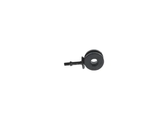 Stange/Strebe, Stabilisator Vorderachse BOSCH 0 986 141 391 Bild Stange/Strebe, Stabilisator Vorderachse BOSCH 0 986 141 391