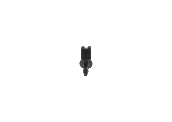 Stange/Strebe, Stabilisator Vorderachse BOSCH 0 986 141 391 Bild Stange/Strebe, Stabilisator Vorderachse BOSCH 0 986 141 391