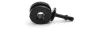 Stange/Strebe, Stabilisator Vorderachse BOSCH 0 986 141 391