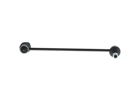 Stange/Strebe, Stabilisator Vorderachse BOSCH 0 986 141 392 Bild Stange/Strebe, Stabilisator Vorderachse BOSCH 0 986 141 392
