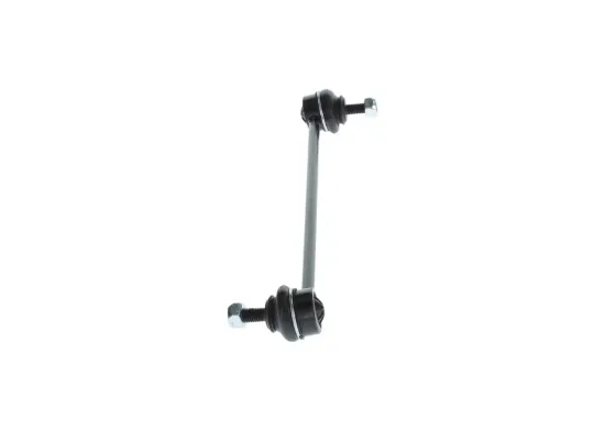 Stange/Strebe, Stabilisator Vorderachse BOSCH 0 986 141 392 Bild Stange/Strebe, Stabilisator Vorderachse BOSCH 0 986 141 392