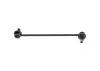 Stange/Strebe, Stabilisator Vorderachse BOSCH 0 986 141 392 Bild Stange/Strebe, Stabilisator Vorderachse BOSCH 0 986 141 392