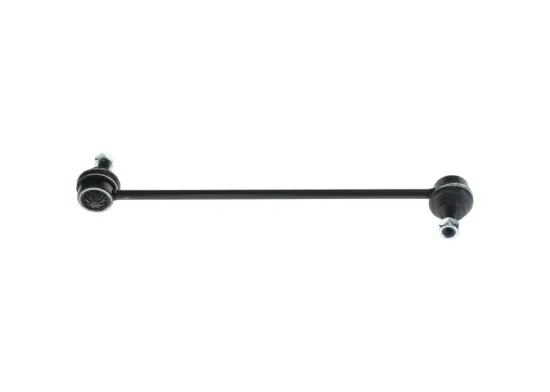 Stange/Strebe, Stabilisator Vorderachse BOSCH 0 986 141 392 Bild Stange/Strebe, Stabilisator Vorderachse BOSCH 0 986 141 392