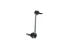 Stange/Strebe, Stabilisator Vorderachse BOSCH 0 986 141 392 Bild Stange/Strebe, Stabilisator Vorderachse BOSCH 0 986 141 392