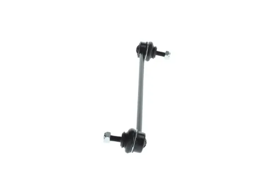 Stange/Strebe, Stabilisator Vorderachse BOSCH 0 986 141 392 Bild Stange/Strebe, Stabilisator Vorderachse BOSCH 0 986 141 392