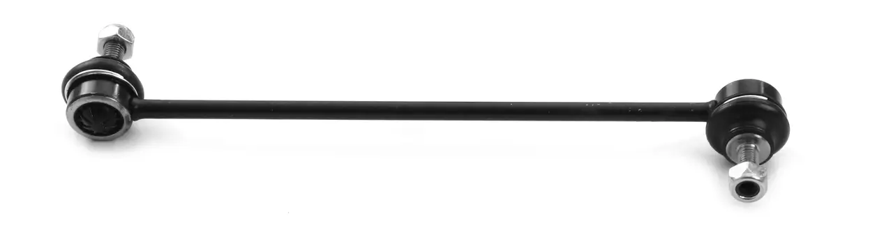 Stange/Strebe, Stabilisator Vorderachse BOSCH 0 986 141 392