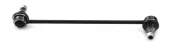 Stange/Strebe, Stabilisator Vorderachse BOSCH 0 986 141 392