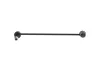 Stange/Strebe, Stabilisator Vorderachse BOSCH 0 986 141 393 Bild Stange/Strebe, Stabilisator Vorderachse BOSCH 0 986 141 393