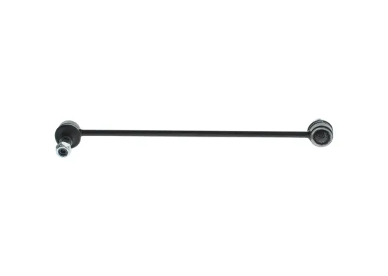 Stange/Strebe, Stabilisator Vorderachse BOSCH 0 986 141 393 Bild Stange/Strebe, Stabilisator Vorderachse BOSCH 0 986 141 393