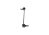 Stange/Strebe, Stabilisator Vorderachse BOSCH 0 986 141 393 Bild Stange/Strebe, Stabilisator Vorderachse BOSCH 0 986 141 393