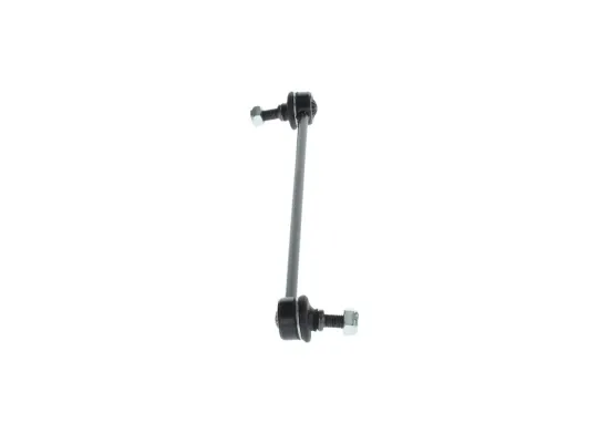 Stange/Strebe, Stabilisator Vorderachse BOSCH 0 986 141 393 Bild Stange/Strebe, Stabilisator Vorderachse BOSCH 0 986 141 393